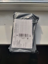 ENCHEN-cortadora de pelo eléctrica para hombres y niños, máquina de corte de pelo sin cable recargable por USB, con peine ajustable, Original