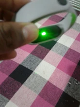 Reloj inteligente Digital M4 para hombre y mujer, pulsera con control del ritmo cardíaco, contador de calorías y Contador de pasos, rastreador deportivo para la salud