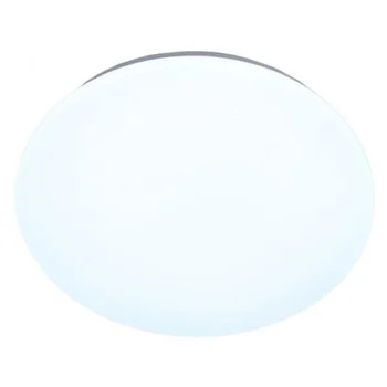 

Overhead lamp. Led 24W 220V 4200K 2100lm d350mm plc.350/24W/007
