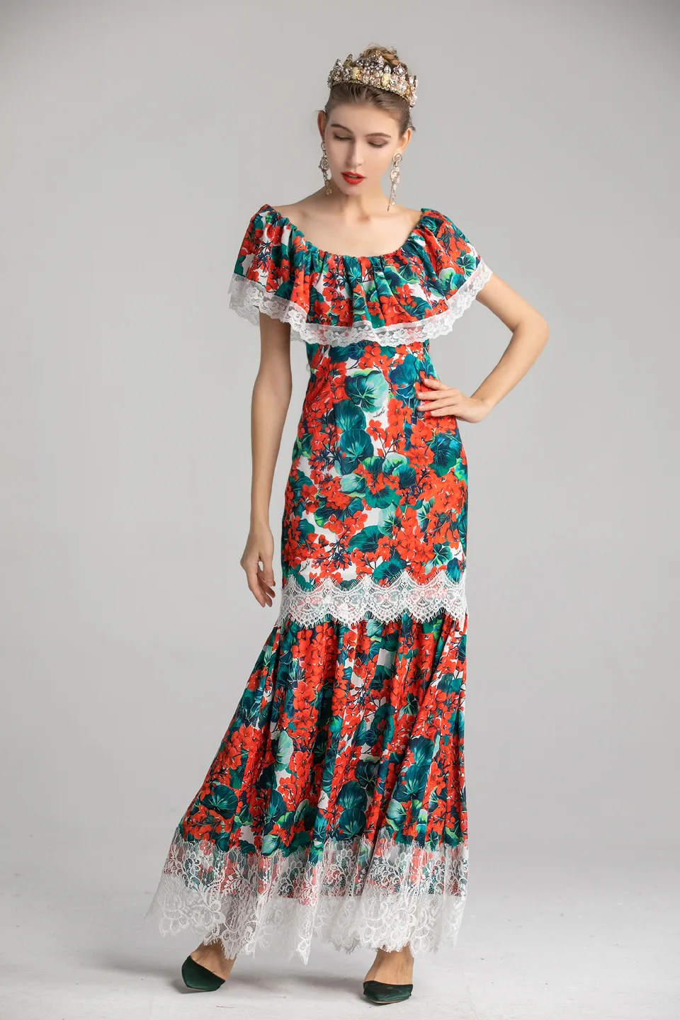 12338375484_119271691