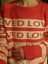 DNA Suga-suéter de invierno para hombre y mujer, jerséis para estudiantes amantes de Harajuku, Kpop, mismo estilo, envío gratis