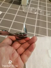 Abridor de latas multifuncional, herramientas de cocina casera, abridor de botellas de cerveza, superbuenos, 1 unidad