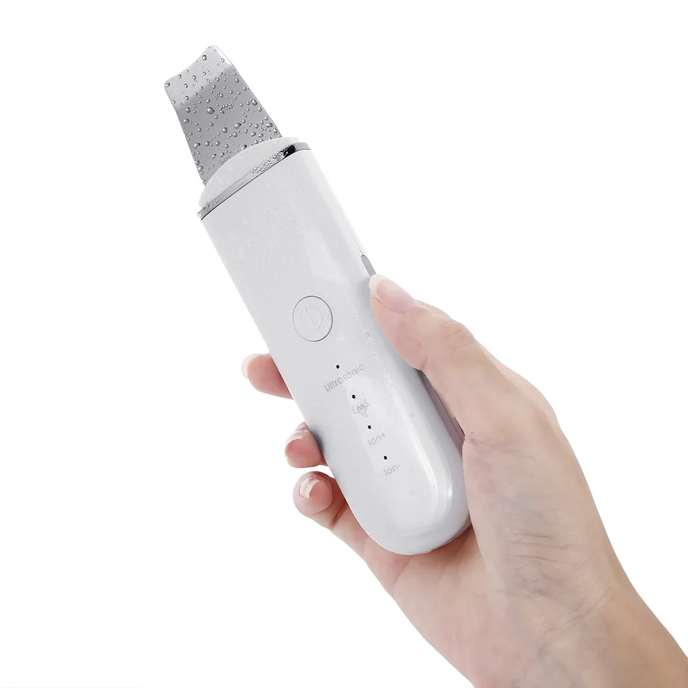 457135_616046389d2643ad891e9d4c03955a01