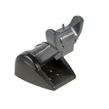 

C-4000 CHARGING ONLY BLACK BASE FOR GRYPHON. IN