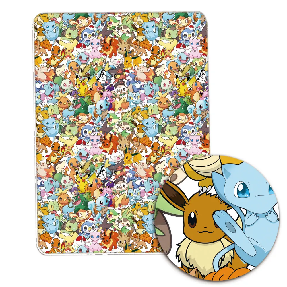 Cartoon Baby DIY handmade sewing patchwork quilting baby dress home sheet 140cm printed fabric kids | Дом и сад