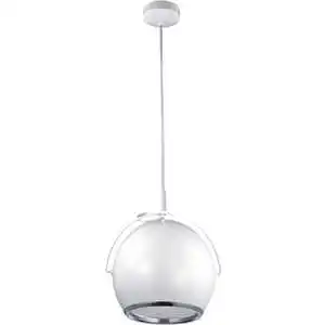 

Ceiling Light estares cdd12w ac220v White housing warm White