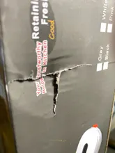 Envasadora al vacío eléctrica para uso doméstico, máquina de envasado y sellado de alimentos que incluye 10 bolsas