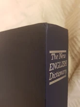 Mini libro de seguridad con clave oculta, caja de seguridad para guardar dinero en efectivo, monedas, joyería