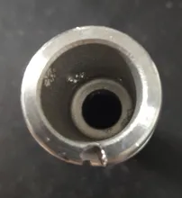 Camlock Fitting-Adapter Pumps-Fittings Hose Homebrew FPT Barb MPT 304-Stainless-Steel