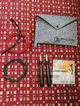 Jump-Rope-Jumping Mma Hiits Training Procircle Fitness Crossfit Workout 