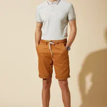 DeFacto человек Bermuda-L5727AZ19SM