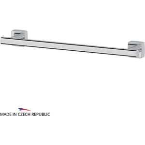 

Towel Holder FBS esperado 40 cm, Chrome (esp 030)