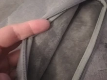 Handbag-Case Sleeve-Cover Pouch T515-Bag Tab A7 T500 Sm T510 Galaxy Samsung Shockproof