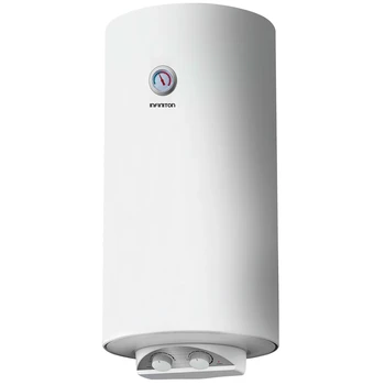 

INFINITON CAS3HV150L water Electric thermos-150 litres, 2000W, double position