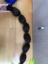 MISS ROLA-extensiones de cabello trenzado con brillante giro de 24 pulgadas, trenzas Jumbo con degradado, soporte de cabello sintético, venta al por mayor