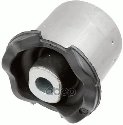 Bushing Arm for Land Rover Discovery Iii Lane Pods. Lemforder 3827501 LEMFORDER art. 3827501