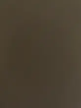 Colgante de estilo Hip Hop callejero, collar colorido de Thrasher que se puede enfriar, joyería de acero de titanio