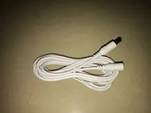 Mini cámara PTZ de 5MP, Wifi, H.265, seguimiento automático, ONVIF, cámara IP inalámbrica, Zoom xDigital, IA, detección humana, fuente de luz Dual, ICSEE