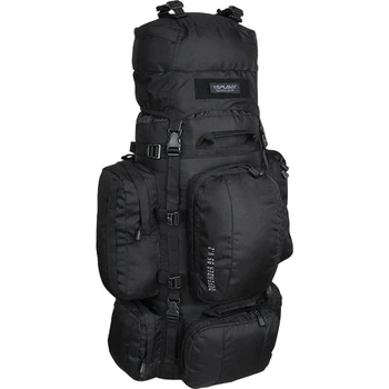 

Рюкзак "Defender 95 v.2" черный