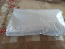 Quick-Connector RO-FILTER Reverse-Osmosis-System Aquarium External-Thread To-Tube/internal