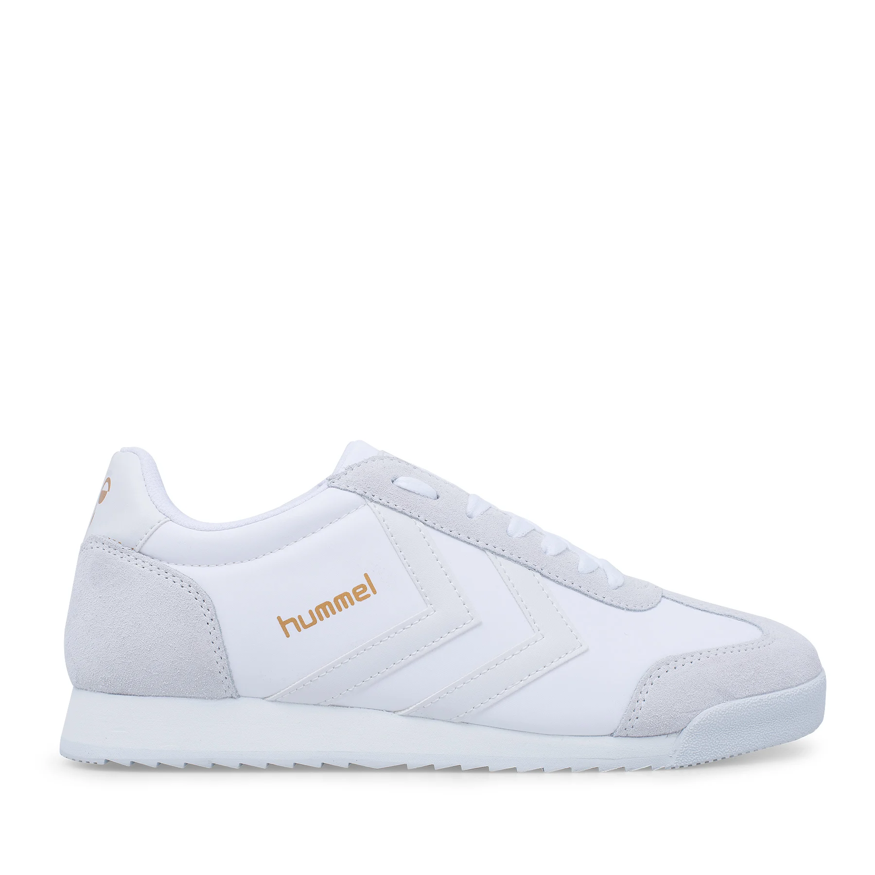 

Hummel Shoes 0 SHOES 208208