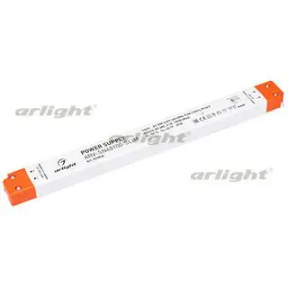 

027836 power supply arv-sn48100-slim (48V, 2.1a, 100W, PFC)-1 pc Arlight