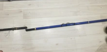 Feeder-Rod Spinning-Rod Power-Telescopic Carbon-Fiber Surf Rock M