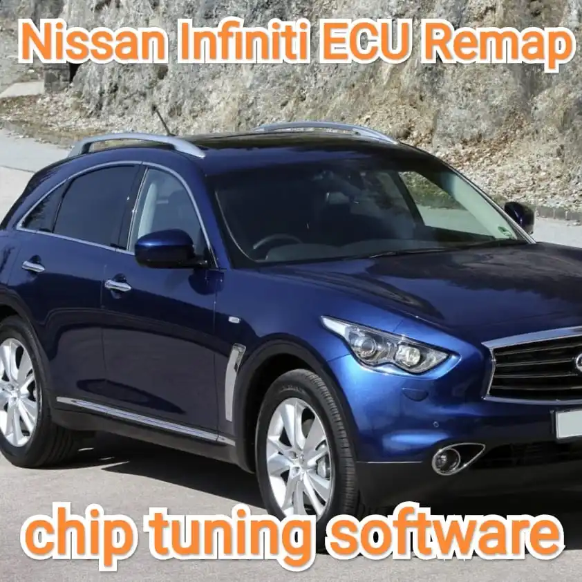 Пакет Mod файлов для программирования ECU c помощью KTMobd Kess Ktag и других