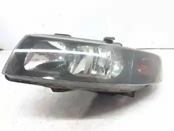 

1M1941001D left lighthouse SEAT LEON (1M1)