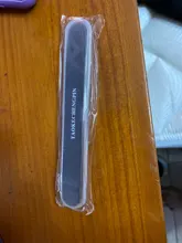 4 unids/set aguja para quitar acné de acero inoxidable grano herramienta removedor de la espinilla mancha para el cuidado de la piel Facial belleza limpiador de poros