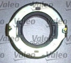 Vl826404_к-Кт Сцепления! Hyundai Accent 1.5 99-03 Valeo 826404 Valeo арт. 826404