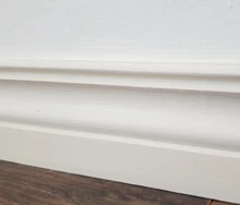 Vástago de 8mm para cortador de madera, herramientas eléctricas de carburo cementado arquitectónico, enrutador, Fresa de madera de corte, 1 ud.