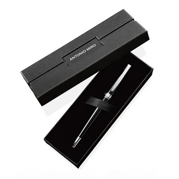 

Pen Antonio Miró 147237