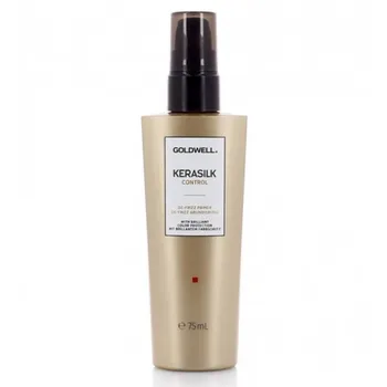 

Goldwell - Kerasilk Control De-Frizz Primer 75 ml