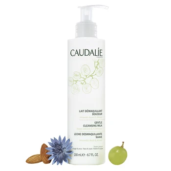 

Make Up Remover Cream Caudalie (200 ml)