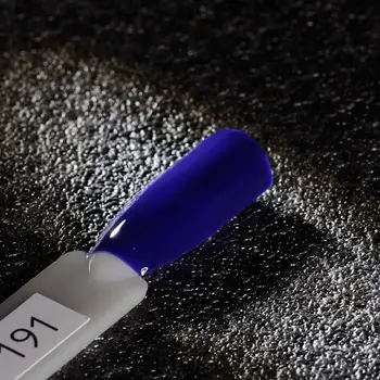 

Premium gellak 15 ml Somy 5 hands-free color 277