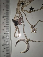 Collar de cadena de serpiente fina para mujer, gargantilla de oro, accesorios de fiesta, joyería minimalista, 2021