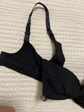 Sujetador de lactancia y braguitas para mujer, conjunto de sostén de maternidad antiflacidez y braga, ropa interior transpirable para amamantamiento, prenda de embarazo para amamantar, lencería para alimentar a bebé