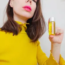 Esencia rápida y potente para el crecimiento del cabello, productos para la pérdida del cabello, tratamiento líquido de aceite esencial, productos para el cuidado del cabello, 20ml