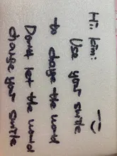 Libro de bocetos de papel grueso para estudiantes, 120 hojas, arte, dibujo, libro de acuarelas, libro de bocetos de Graffiti, papelería escolar