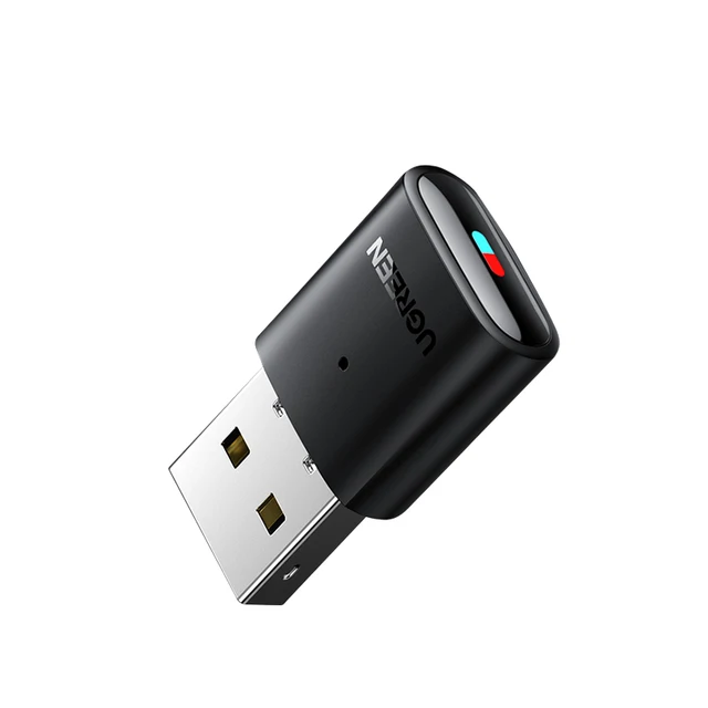 Ugreen Usb Bluetooth 5.0 Transmitter 