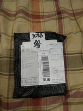 Fake Eyelashes Makeup Daily Natural Thick HBZGTLAD 5-Pairs Handmade 3D