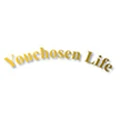 Youchosen Life Store