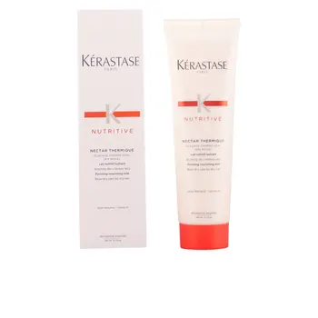 

NUTRITIVE nectar thermique 150 ml