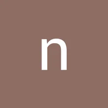 n***n