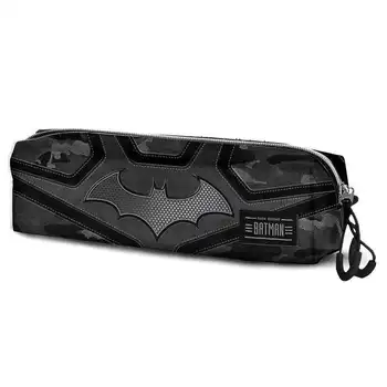 

Batman DC Comics Full Bracket