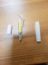 Plantilla de vástago de 8mm para carpintería, broca de enrutador, broca, fresa escariadora recta, recortadora de limpieza, cortador de espiga embellecedor empotrado, 1 ud.