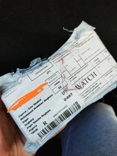 Relojes LIGE para hombre, reloj de pulsera de lujo de marca, reloj de cuarzo, reloj azul, reloj deportivo impermeable para hombr