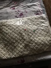 Winter Coat Parkas Long-Jacket Thin Toppies Autumn Womens Plaid Argyle Belt Double-Breasted-Belt