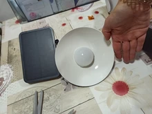 Solar-Lamp Lighting Solar-Pendant-Light Amaryllis Yard Double-Head Warm Garden Outdoor